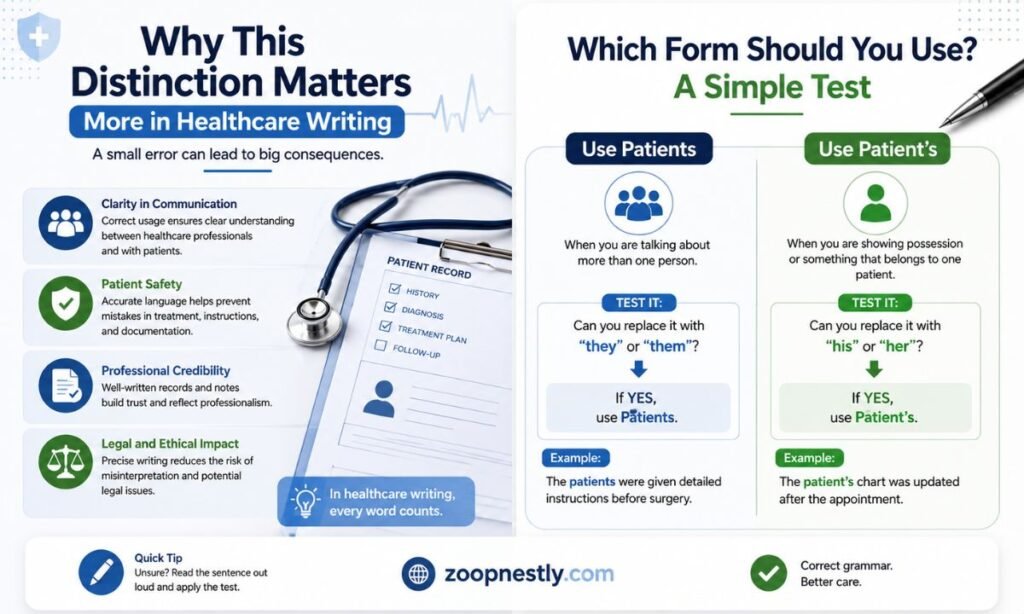 Why This Distinction Matters More in Healthcare Writing (1)